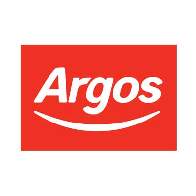 Argos Logo