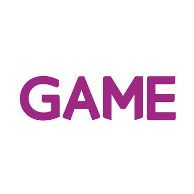 Game Logo