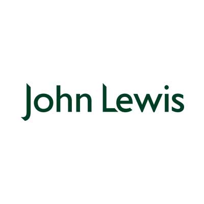 John Lewis Logo