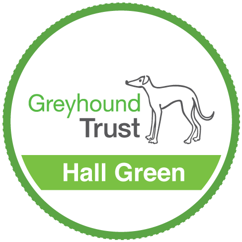 Greyhound Trust Hall Green