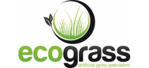 Ecograss logo