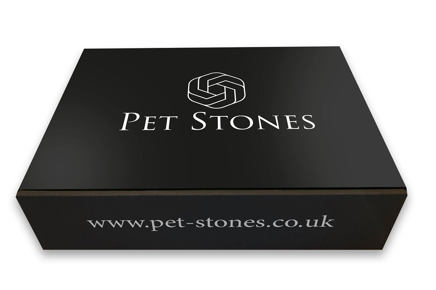 Pet Stones